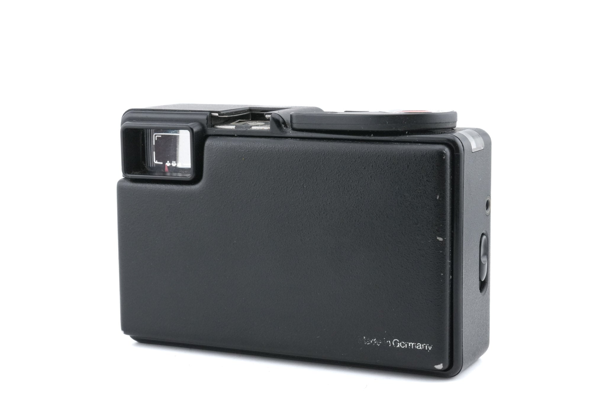 Agfa Optima 1035 Sensor Electronic - Camera – Kamerastore