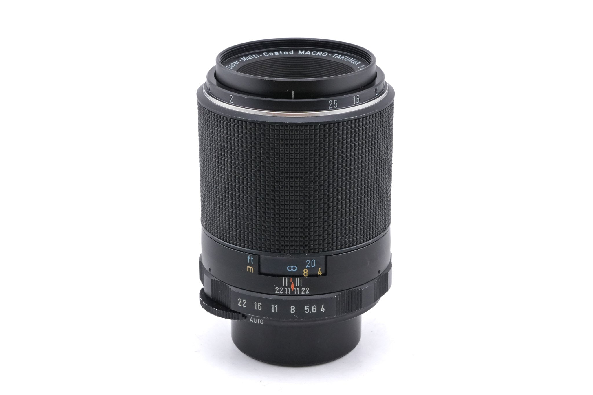 Cosina f⁄2.8 Wide Angle Camera Lenses for sale | eBay