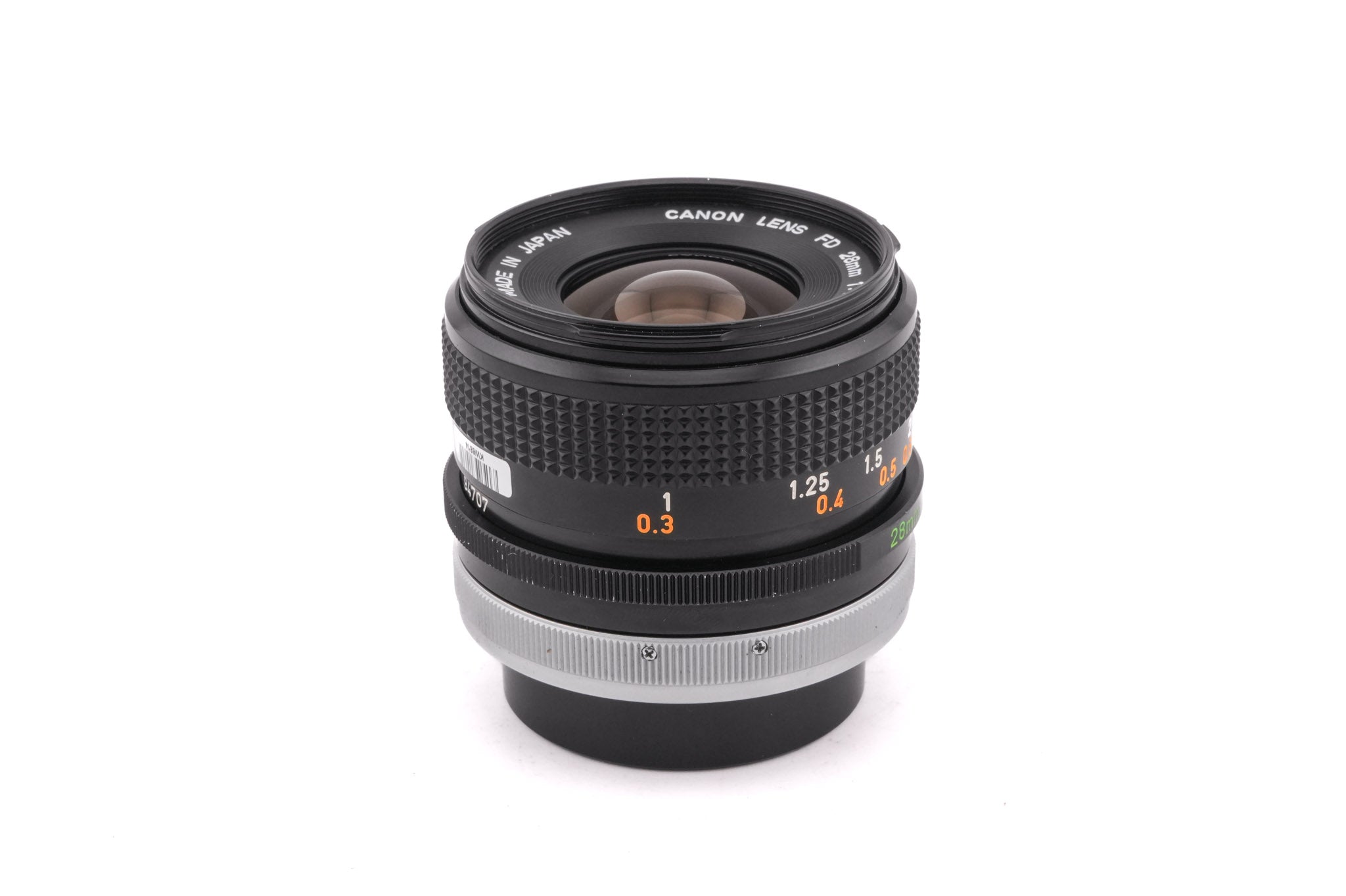 24-09-25-113948.jpg?v=