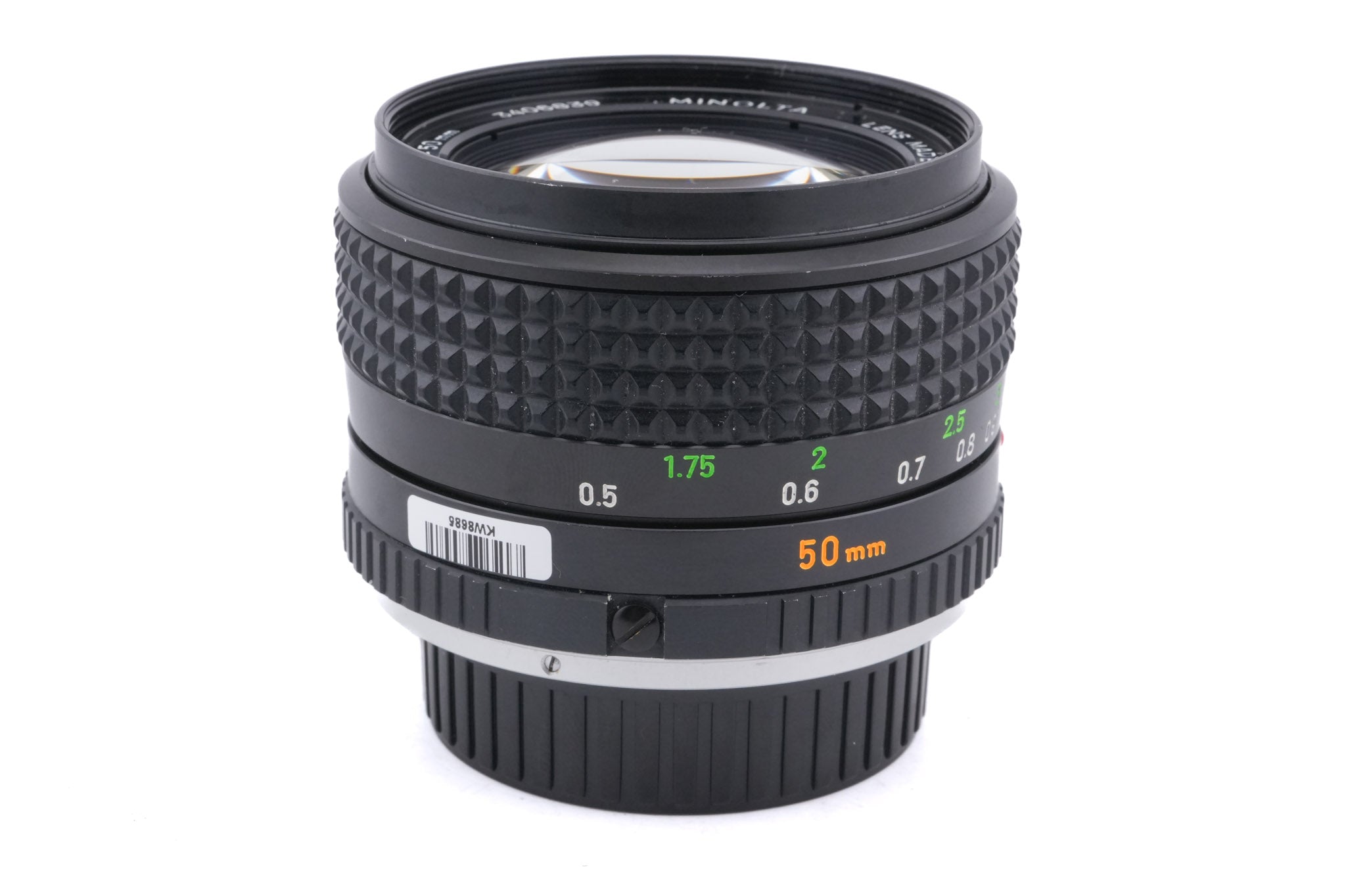 27_-_KW8685-2.jpg?v=1767015451