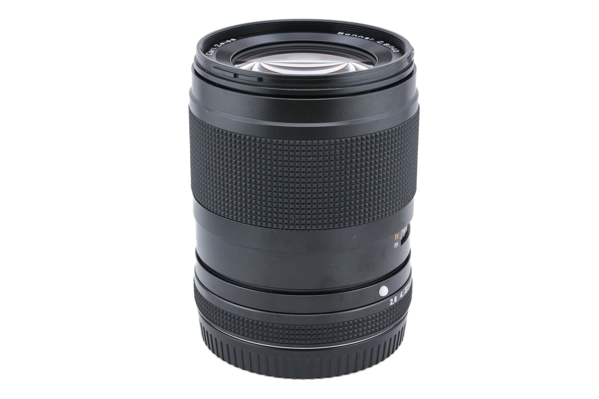 32_-_KR0837-4.jpg?v=1751890127