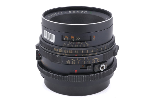 7_20-_20KI3880-1_grande.jpg?v=