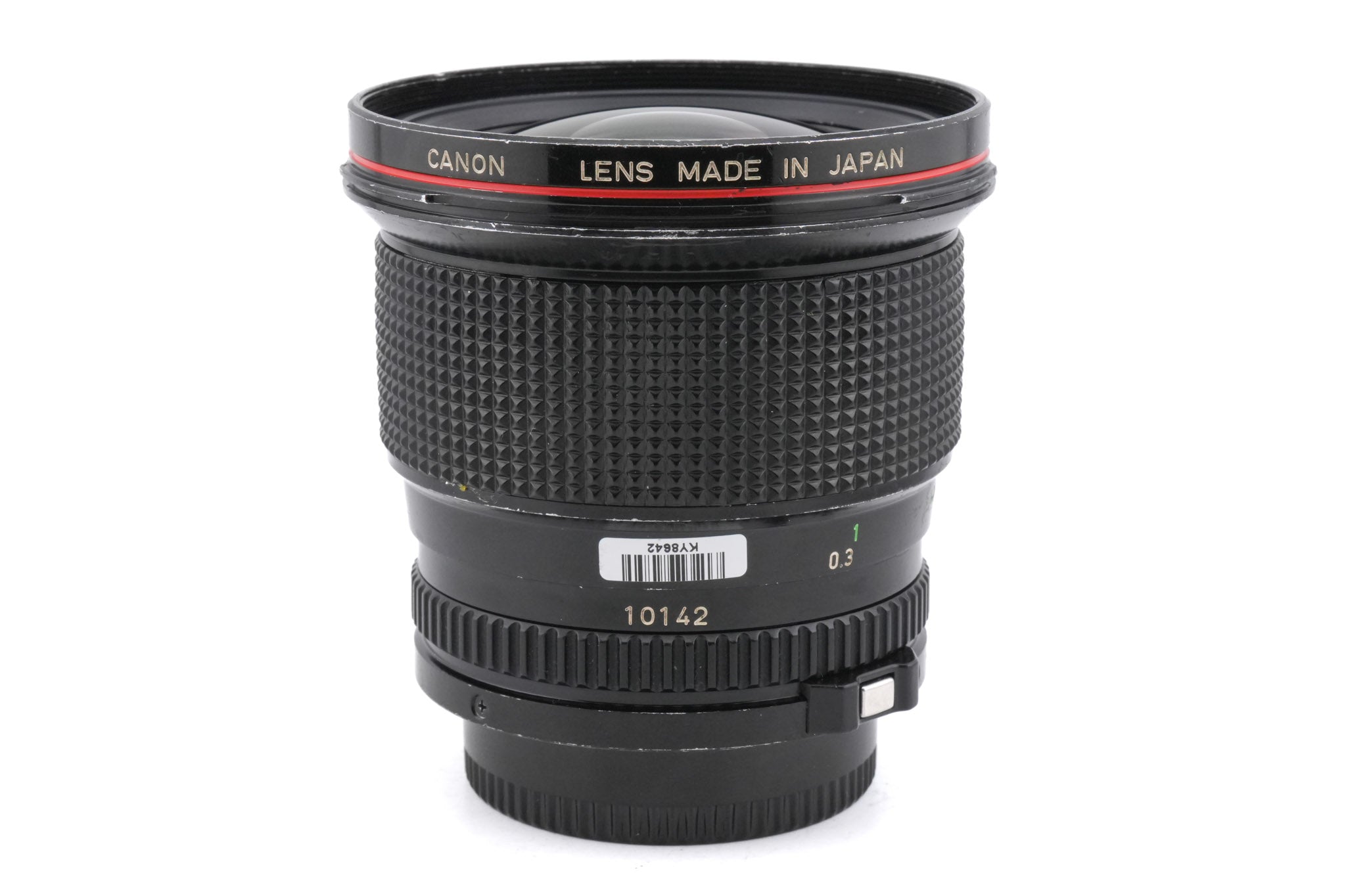 40_-_KY8642-2.jpg?v=1767871154