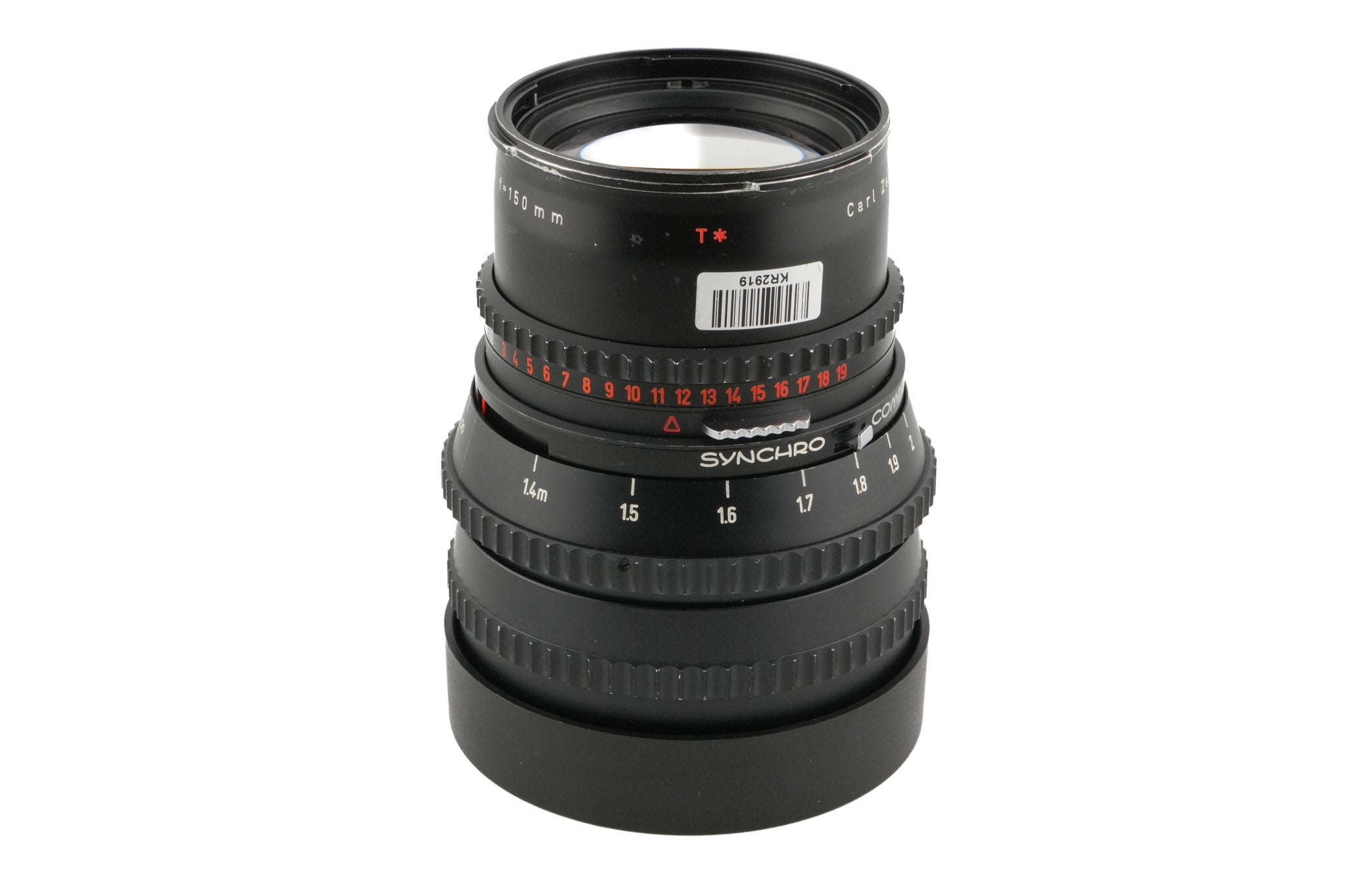 43_-_KR2919-2.jpg?v=1768315772