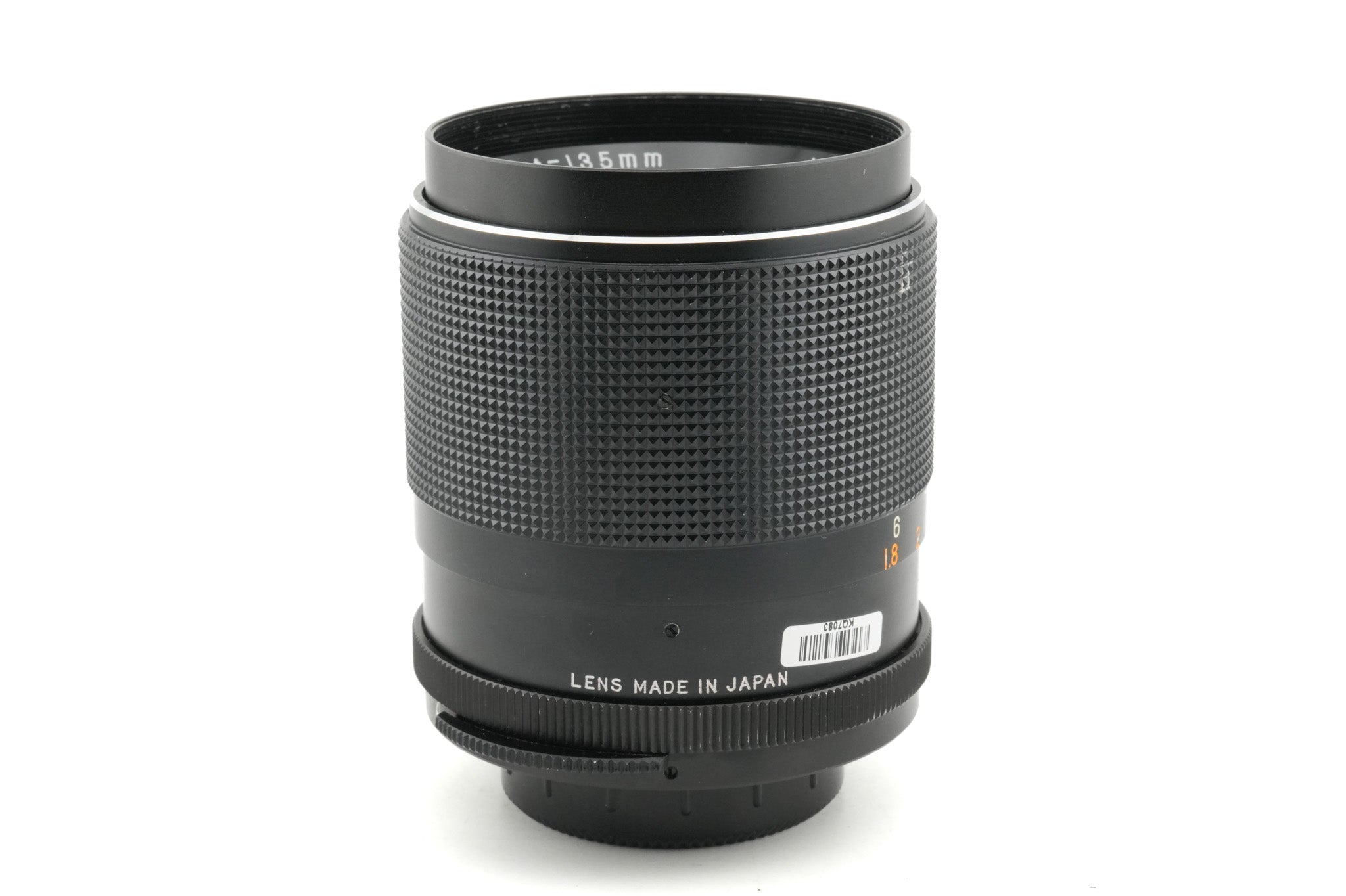 5_-_KQ7083-2.jpg?v=1749444956&