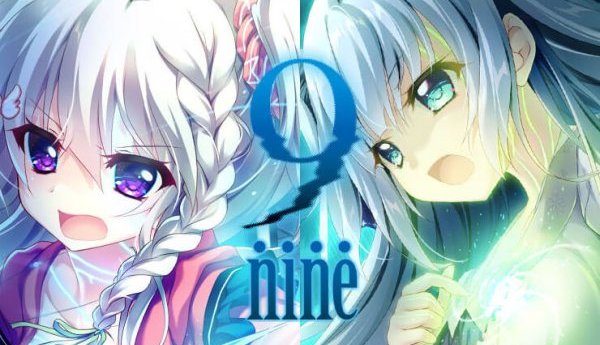 9ナイン（Switch）」の発売日は2022年6月23日！担当声優と最新情報