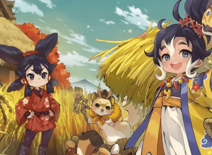 デュエプレ】「電磁の使徒バルアス」の評価と採用デッキ - 神ゲー攻略