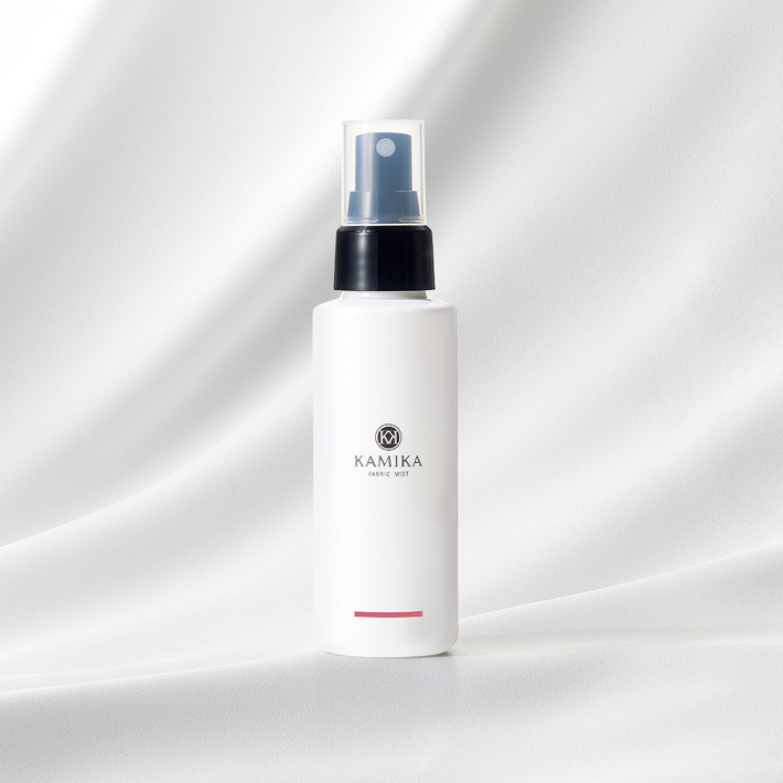 商品ラインナップ | KAMIKA（カミカ）オフィシャルサイト