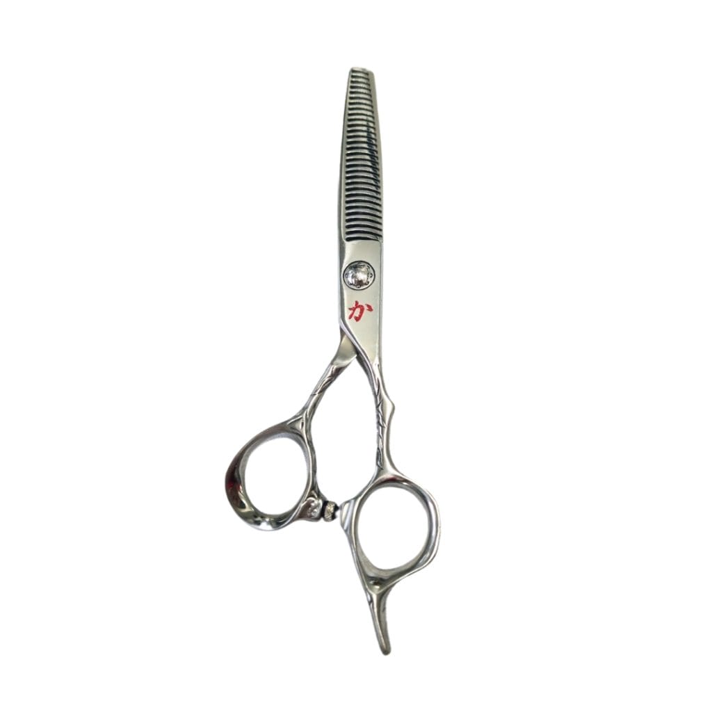 Diablo II Shears Set - KAMISORI INC.