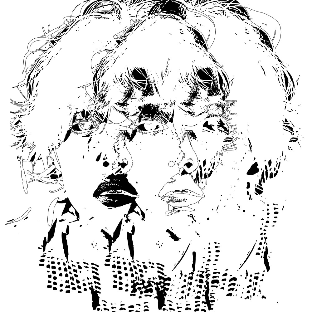 Discography - 神はサイコロを振らない Official Website