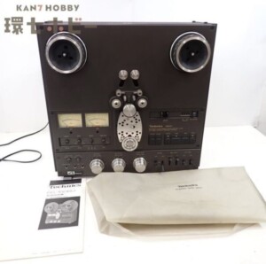 SONY ソニー CFS-W600 TV/FM/AM ステレオカセットコーダー ラジカセ