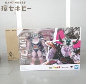 エクスプラス 大怪獣シリーズ ウルトラQ 悪魔っ子リリー フィギュア