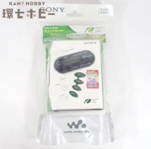 ソニー SONY WM-DD ウォークマンD.D. ポータブルカセットプレーヤー