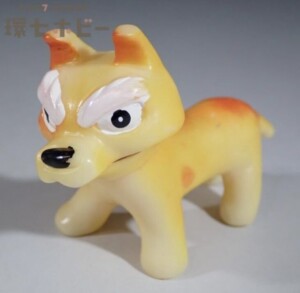 テレビランド 恐竜戦隊 ジュウレンジャー ティラノレンジャー ティラノ