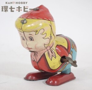 Technics テクニクス 犬 ブルドッグ 陶器製 置物 参考買取価格 ｜買取