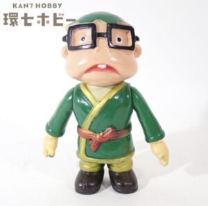 トミー つくば万博 EXPO'85 ベビーロボット 芙蓉ロボットシアター