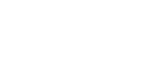 簡秀吉23rd BIRTHDAY EVENT 当日のご案内 | 簡 秀吉OFFICIAL SITE