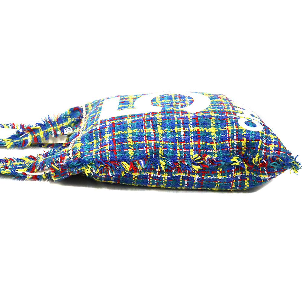 質屋かんてい局オンラインショップ / 小牧店 シャネル Chanel ツイード