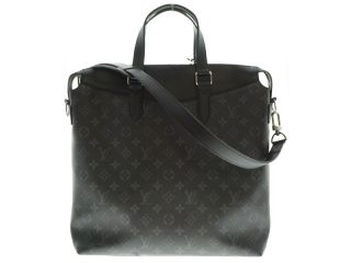 LOUIS VUITTON【ルイ・ヴィトン】M40567/トートエクスプローラー