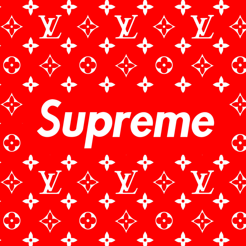 ルイ・ヴィトンの限定コラボ。プレミア価格ラインはこちら【愛知・岐阜