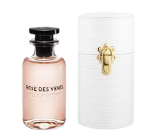 質】ルイヴィトン IMAGINATION イマジナシオン 100ml フレグランス で