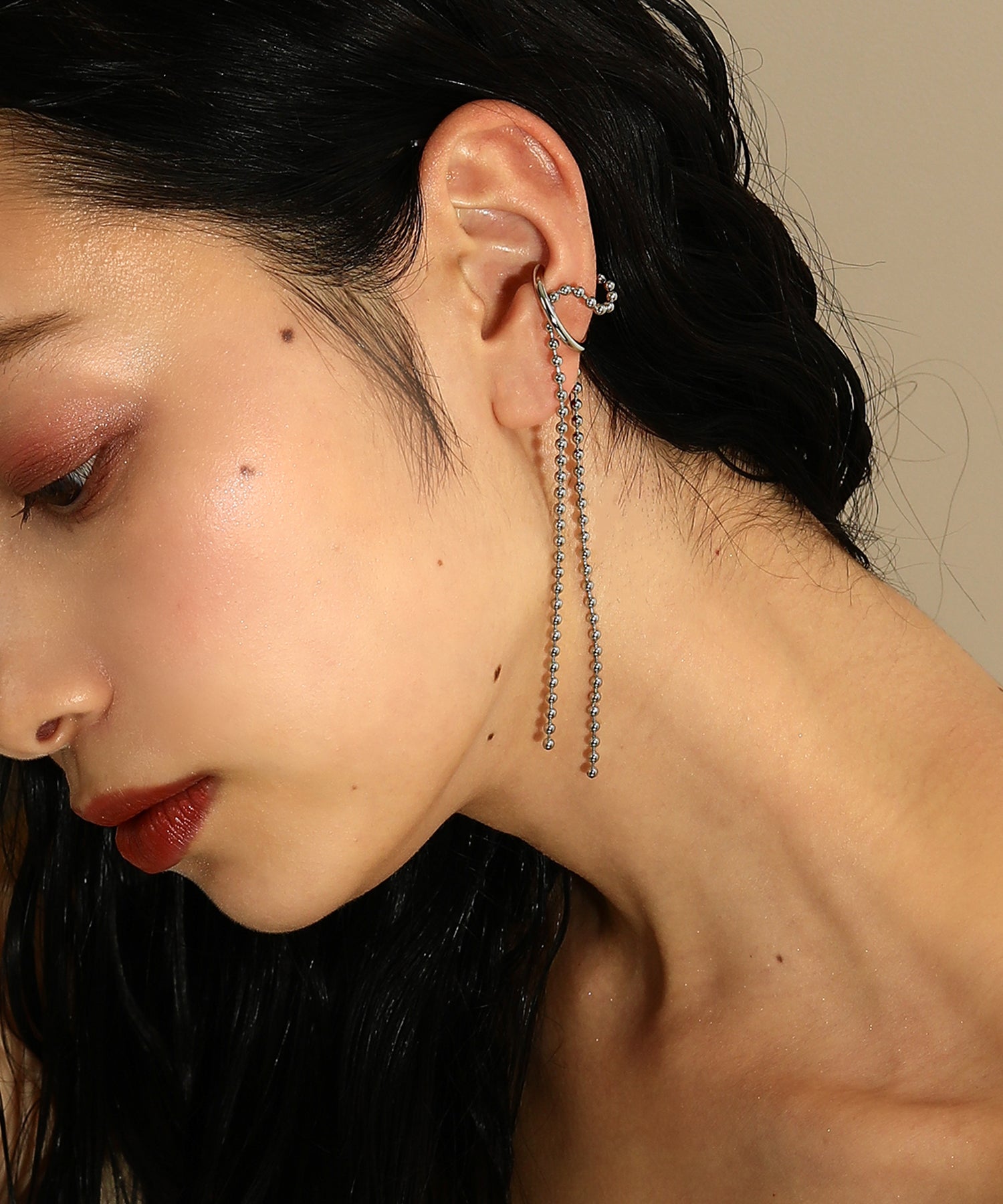 0C1A6981-2.jpg?crop=center&