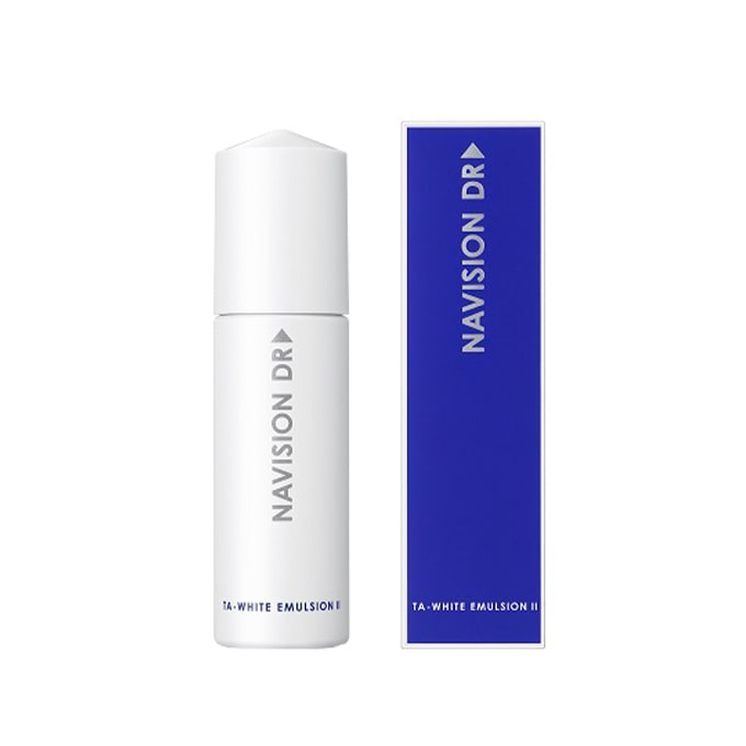 通販】MDEAR［エムディア］ スピーディークレンジングジェル ｜ 【公式