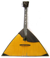 特定非営利活動法人 神奈川県日本ユーラシア協会＞各種教室ロシアの