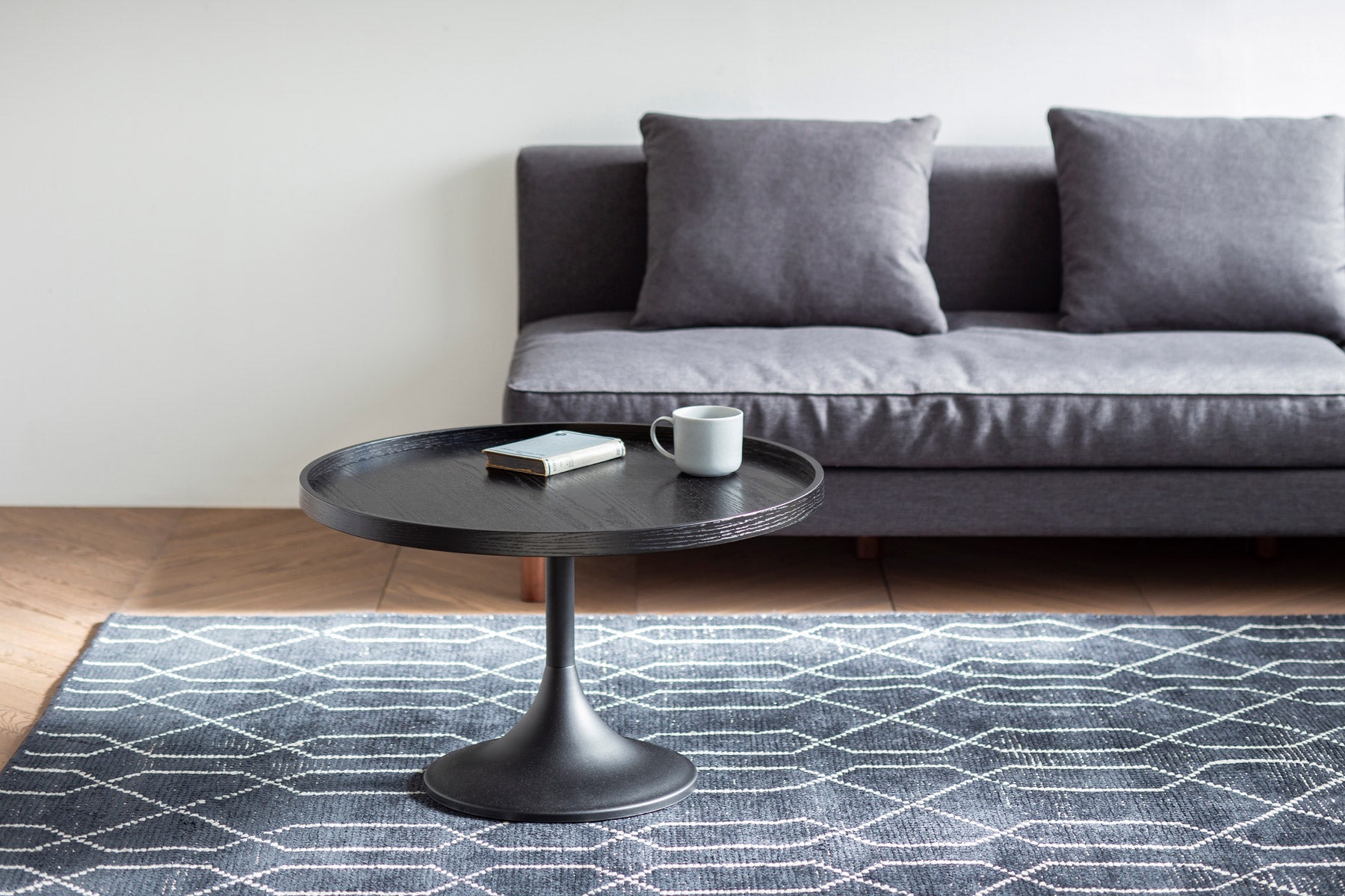 Chairs_1_3024x.jpg?v=1722218741