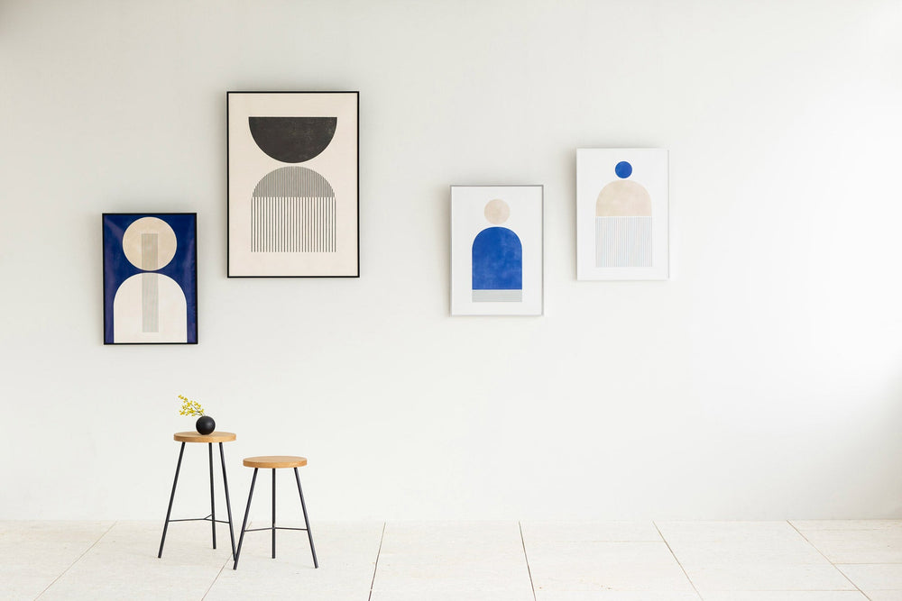 KanademonoArtSetImageCut_05_e3