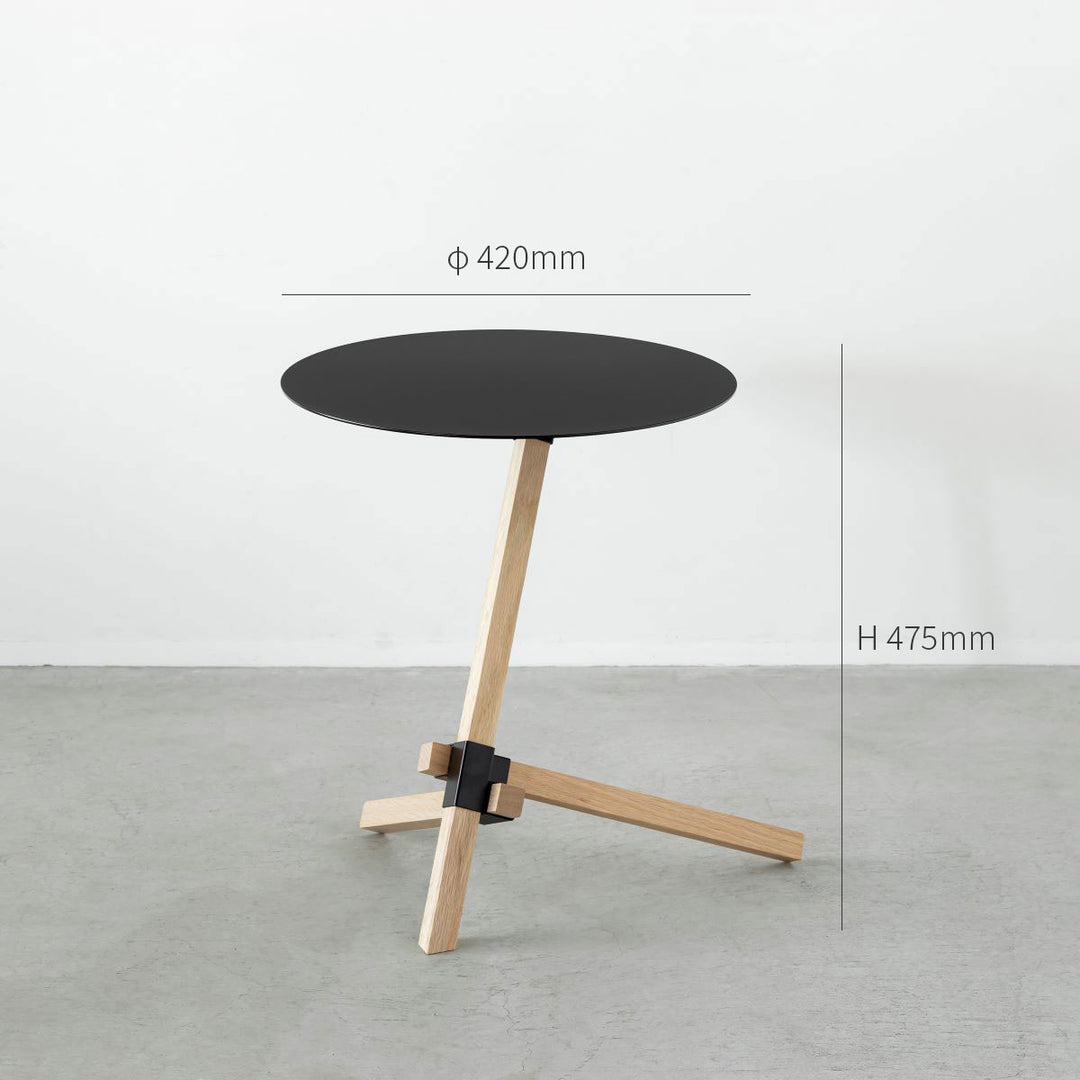 SDT-210_size1_1080x.jpg?v=