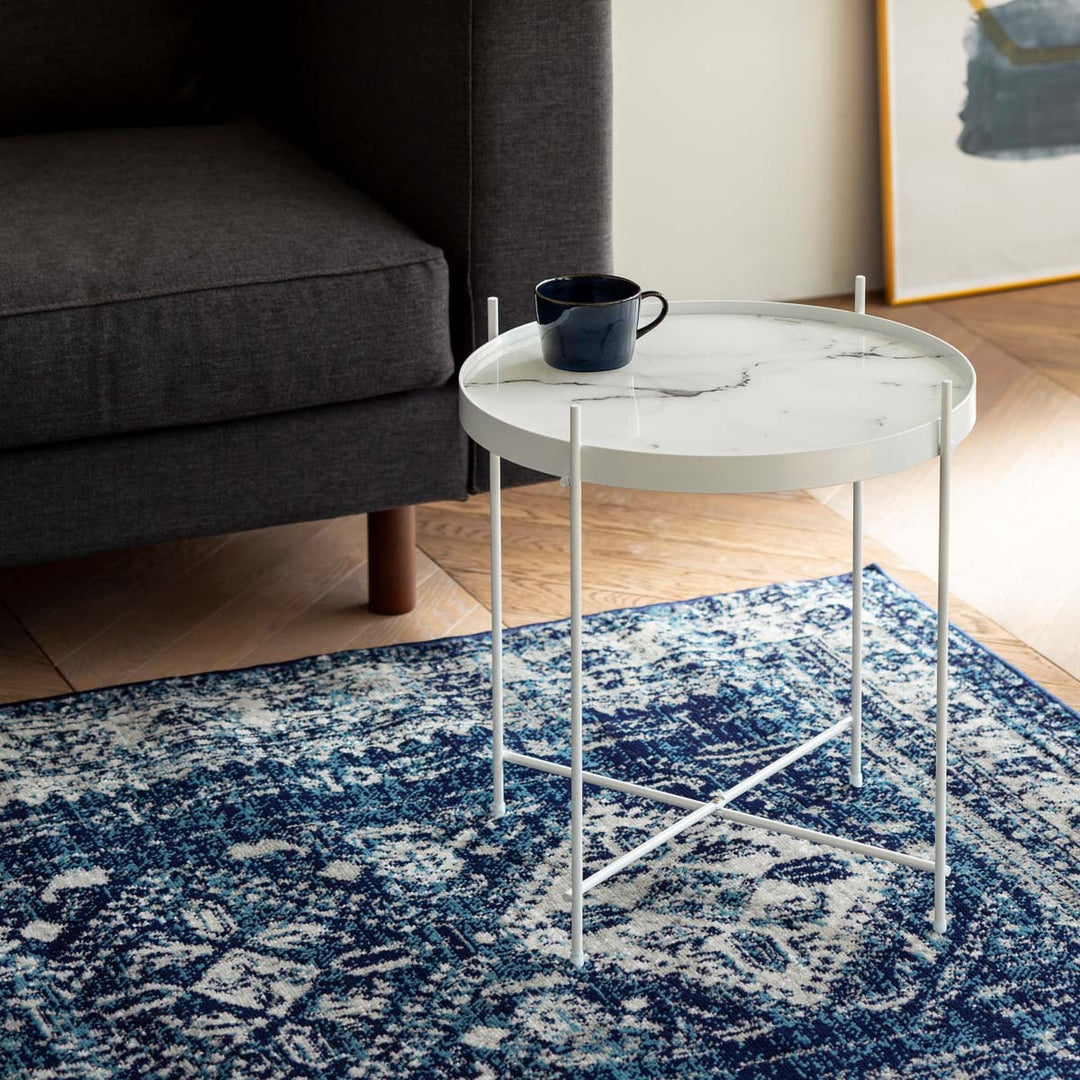 MarbleWhiteMetalSidetable_02_1