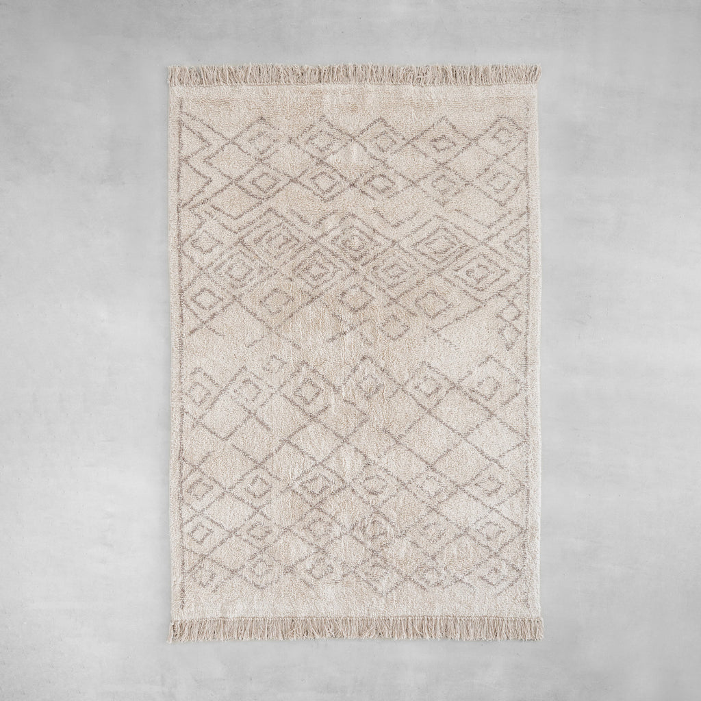 RUG-847_1024x1024.jpg?v=1633055371