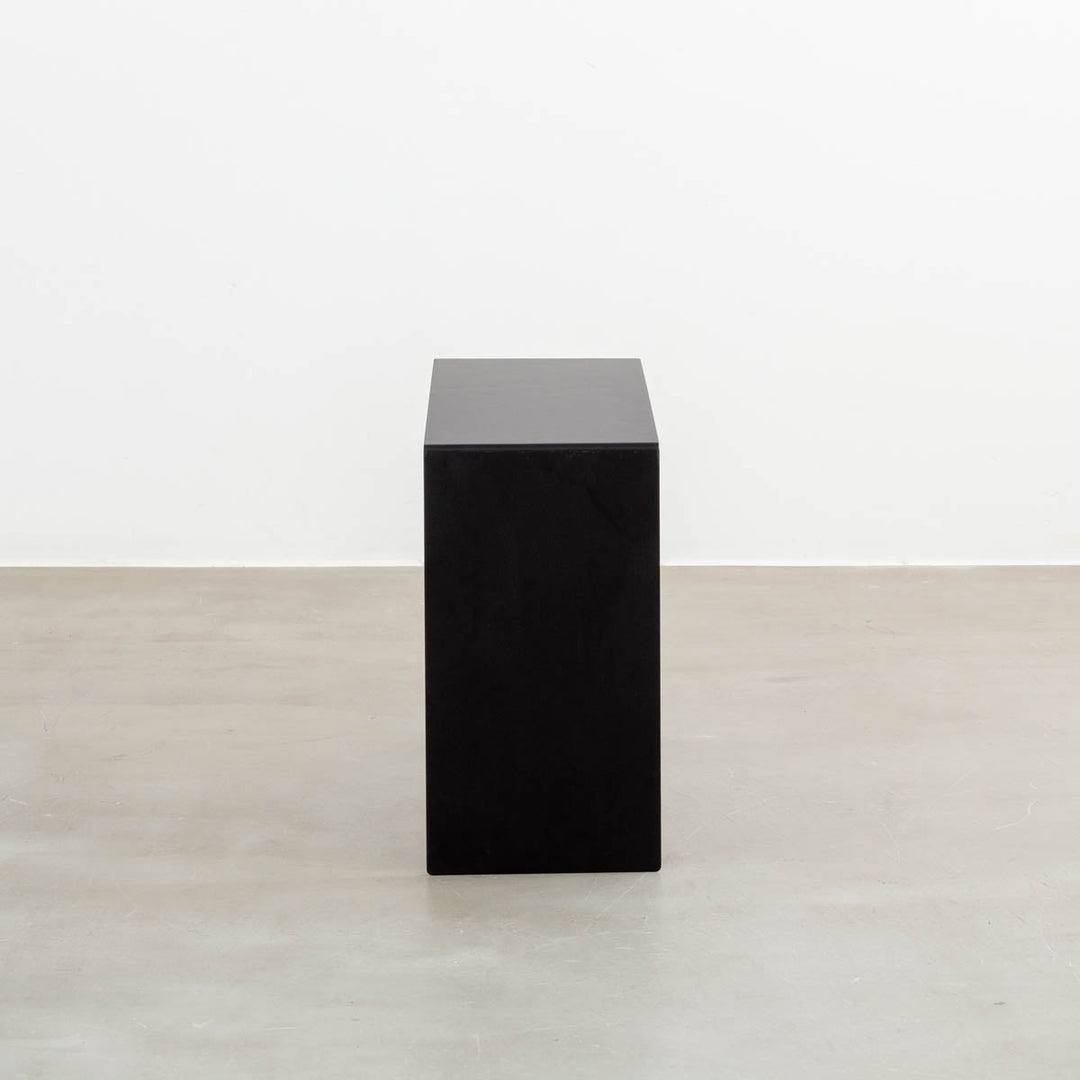 2way アイアンプレート サイドテーブル – KANADEMONO