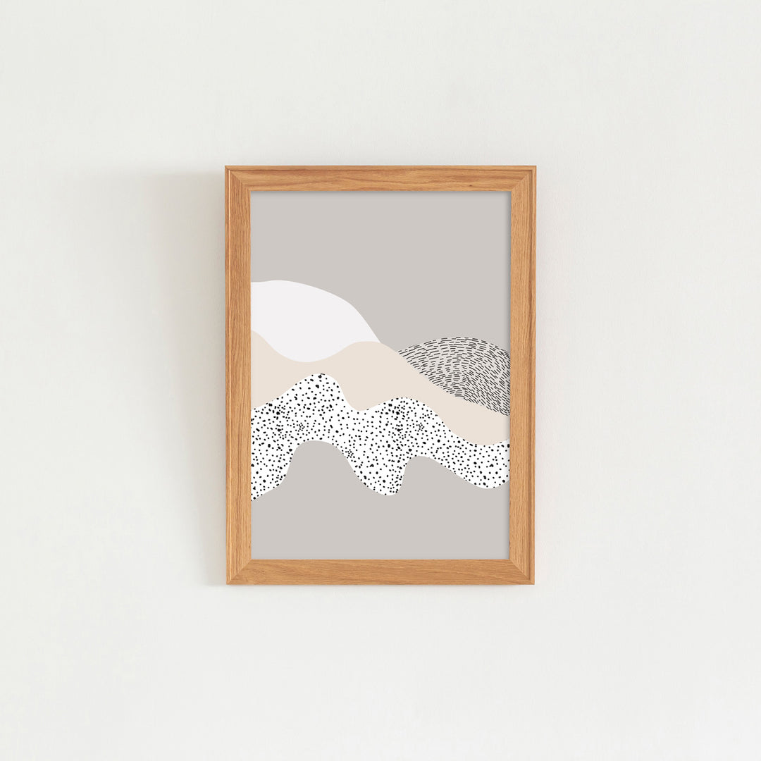 KanademonoSimpleNaturalART-