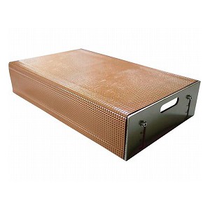 あがりかまち用たちあっぷ ステップ台 CKE-B - 住宅改修関連商品