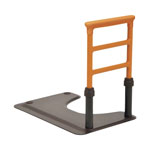 ルーツHS サイドタイプ MNTPMLBR - 住宅改修関連商品 - 介護用品通販