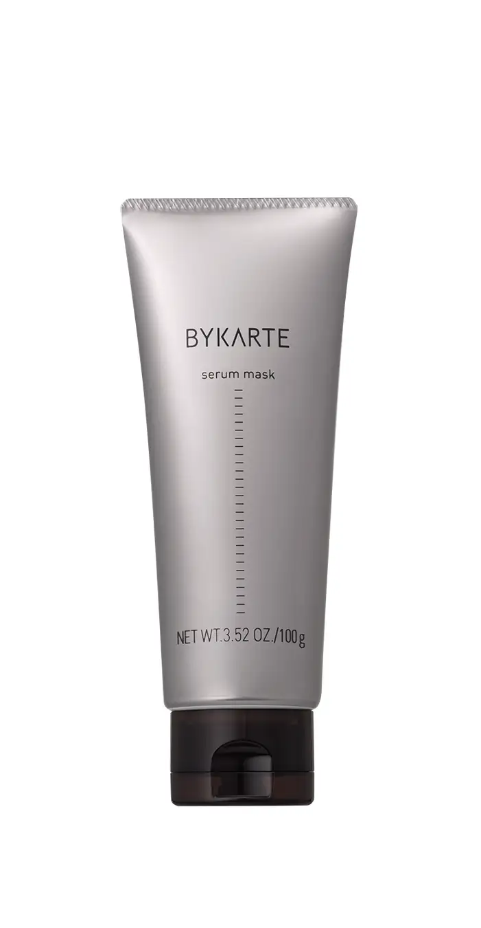 バイカルテまとめ】全商品の効果・髪質別おすすめ・口コミは？｜購入