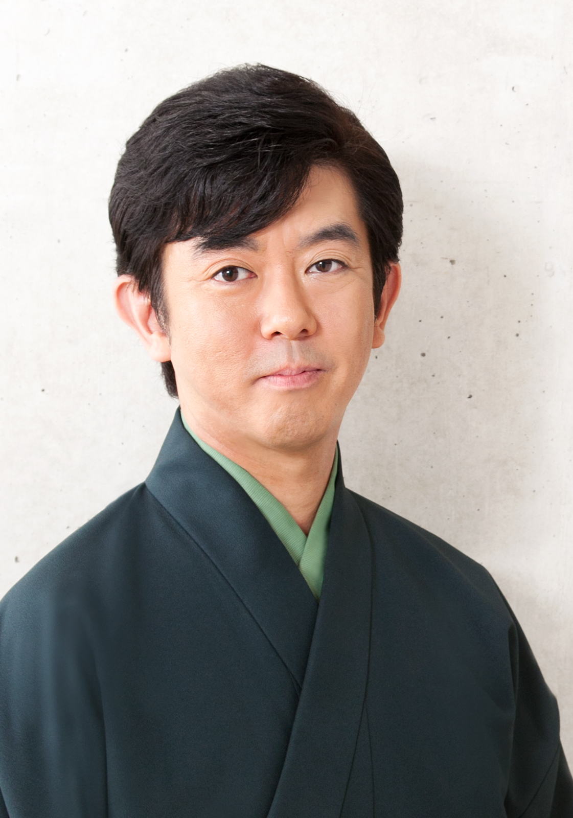 金谷俊一郎 公式サイト