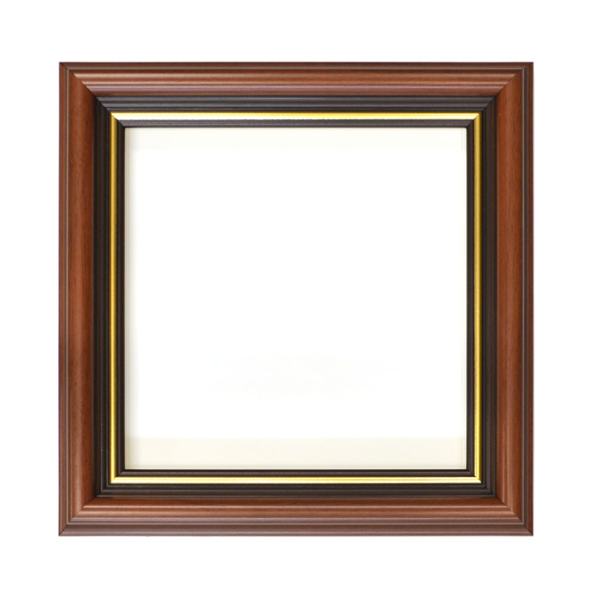 額縁 規格A2サイズ 59.4cm×42cm オーダーフレーム |《公式》 看板ショップ