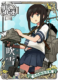 期間限定作戦：兵站輸送作戦』各種詳細情報を公開！&「艦これ