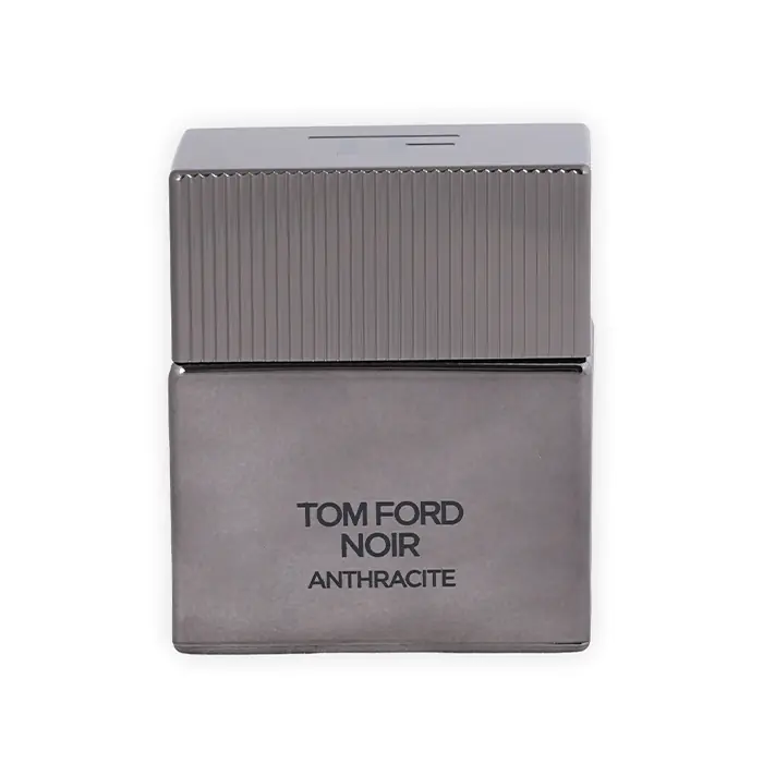 Noir Anthracite Perfume By Tom Ford EDP For Men 50 ml