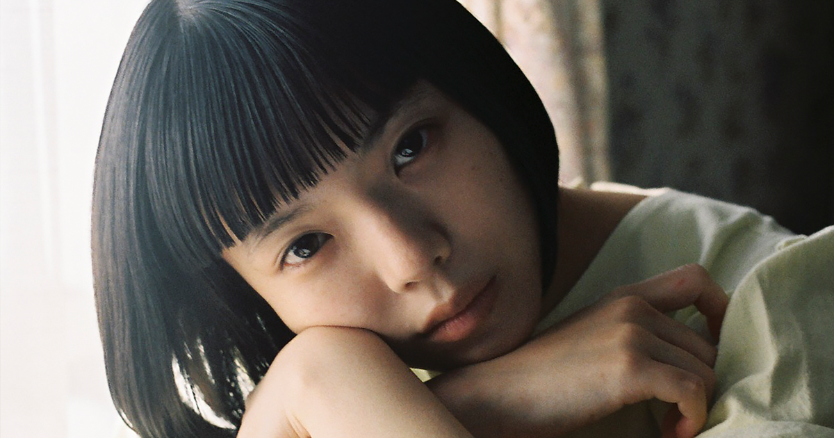 アルバム『タオルケットは穏やかな』 LP盤のお取扱店舗・予約詳細