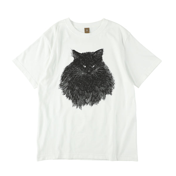 Livehouse Tour 2024 Tシャツ（ホワイト） – カネコ商店 / Kaneko Shouten