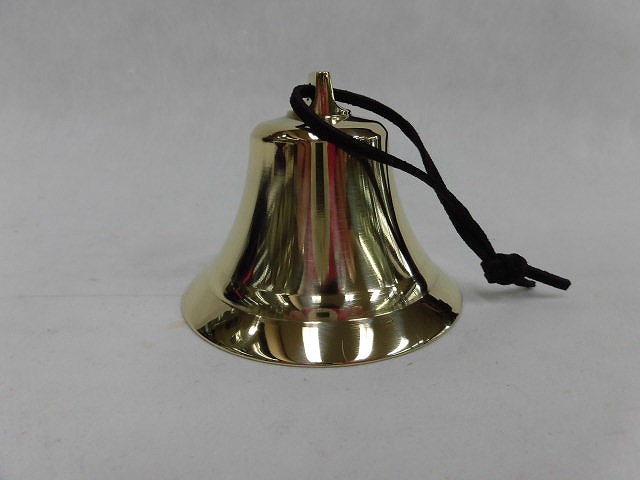 ふくろう香炉 三枝惣太郎作 | ようこそ高岡銅器の里 金秀へ