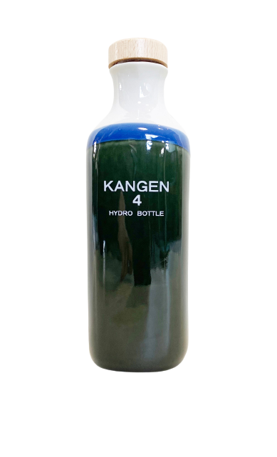 還元ボトル ロゴ／特別特典付き – KANGENKUN CREATIVE STUDIO