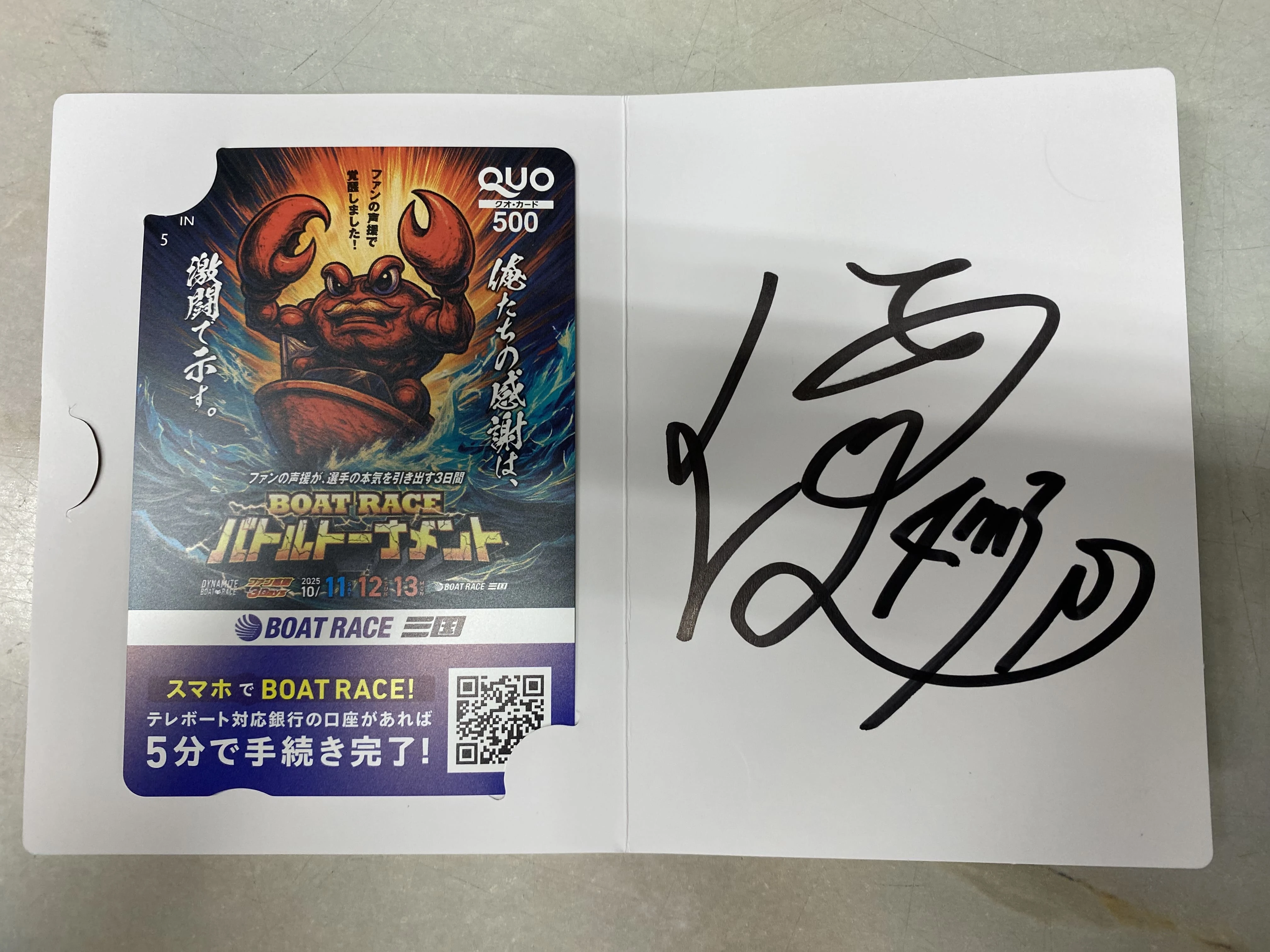 d5dYZ7wWG7HozVQk0VPl4i9LLzVGEa