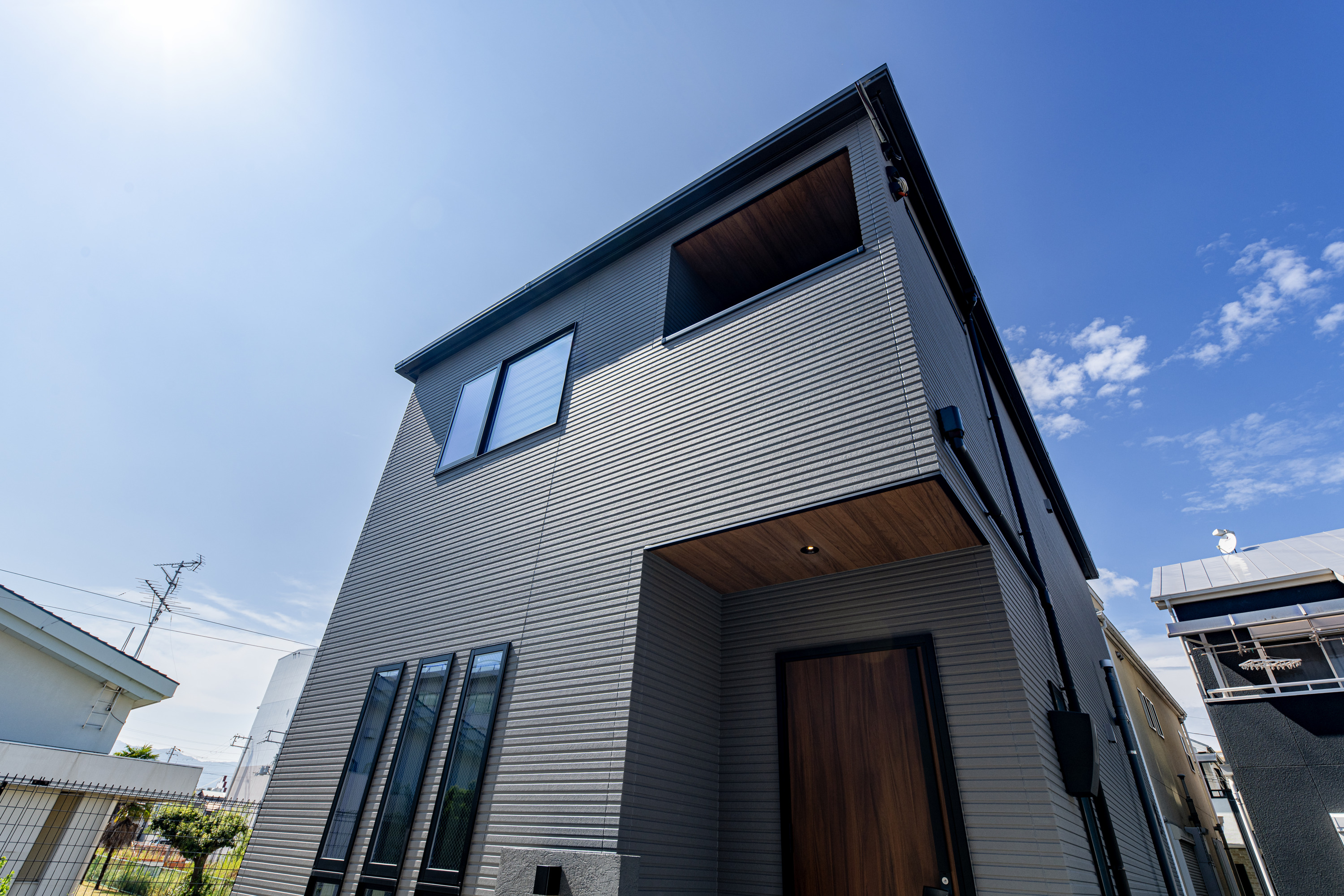 スマイルタウン阪急武庫之荘北 】 | 関西住宅販売株式会社 | 兵庫(阪神