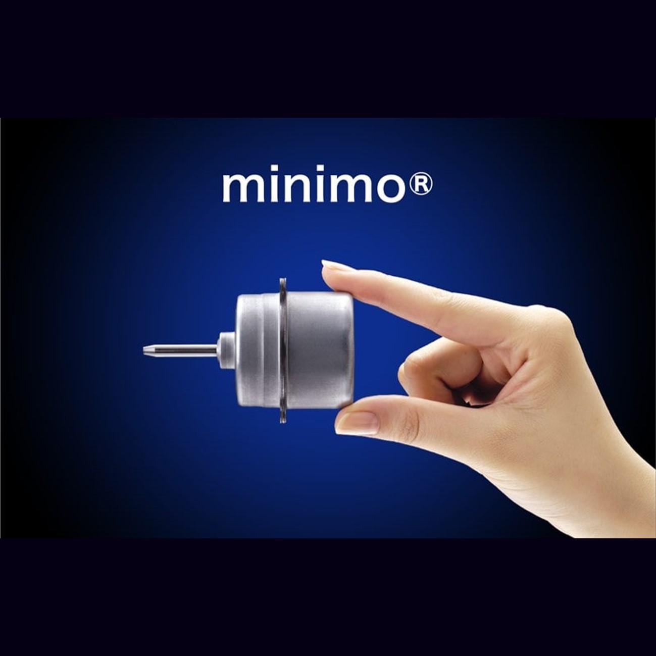 三菱電機 パイプ用ファン V-12PHLD8 湿度センサー付 ｜ 換気の窓口.com