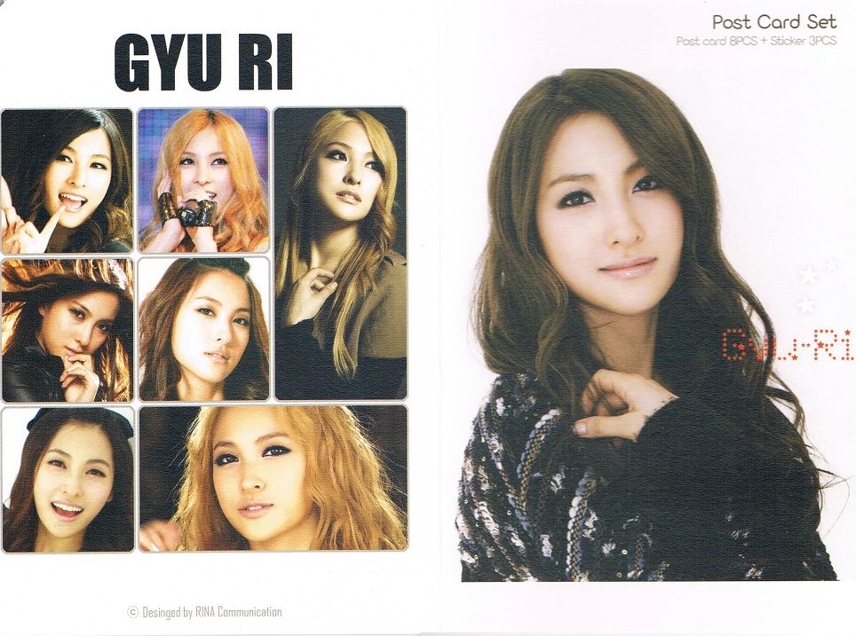 ファッション、日用品、文具、韓流グッズ 通販 お手頃価格|hanakago